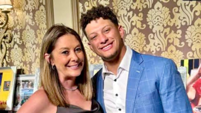 Patrick mahomes quiet after charlie kirk shooting at utah.jpg