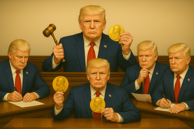 Peace in our timeline.jpg