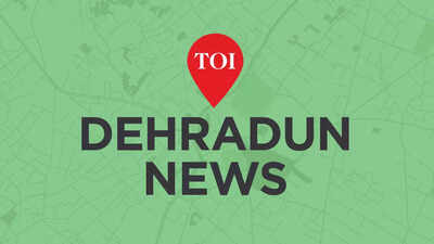 Personal liberty should be curtailed only when imperative ukhand hc grants bail to man in conversion case.jpg