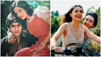 Photo collagepng 19.jpg