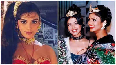 Photo collagepng 20.jpg