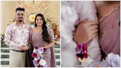 Photo collagepng 21.jpg