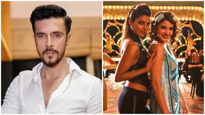 Photo collagepng 25.jpg