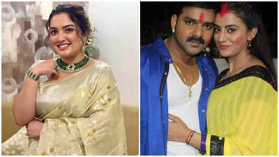 Photo collagepng 26.jpg