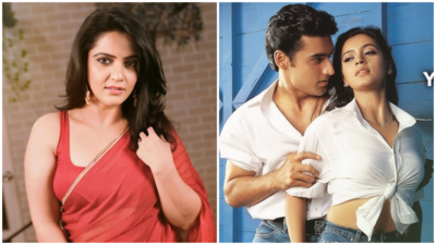 Photo collagepng 27.jpg