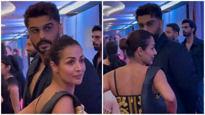 Photo collagepng 33.jpg