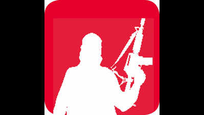 Photo for representation only.jpg