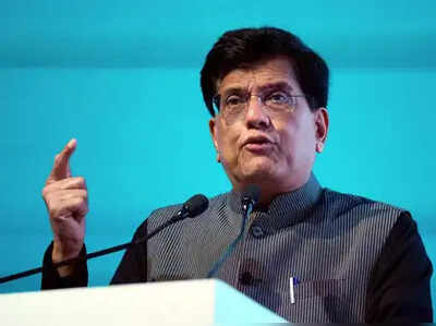 Piyush goyal.jpg