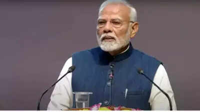 Pm modi file image.jpg
