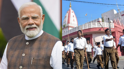 Pm modi volunteers of rss ani photo.jpg