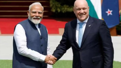 Pm narendra modi and christopher luxon pm of new zealand.jpg