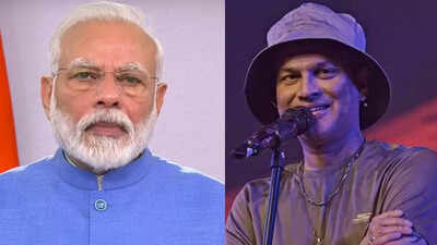 Pm narendra modi pays heartfelt tribute to zubeen garg.jpg