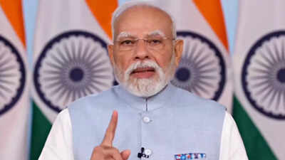 Pm narendra modi39s address to the nation.jpg