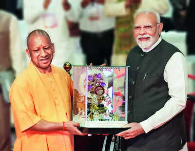 Pm to officials dont wait for me fix project delays.jpg