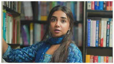 Prajakta koli story on nepal 1.jpg