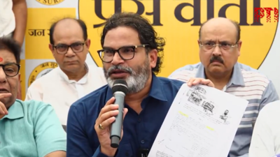 Prashant kishor at the press conference pti.jpg