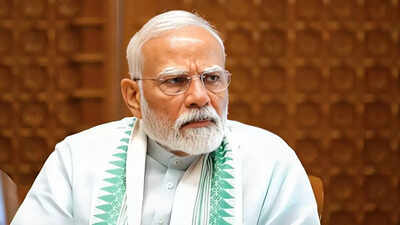 Prime minister narendra modi.jpg