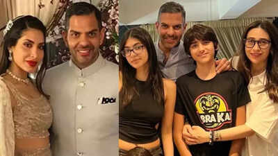 Priya kapur allowed to submit sunjay kapurs assets in sealed cover.jpg