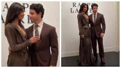 Priyanka nick ralph lauren.jpg