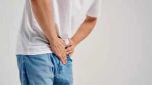 Prostate cancer in men under 30s early signs to watch causes risks and prevention.jpg