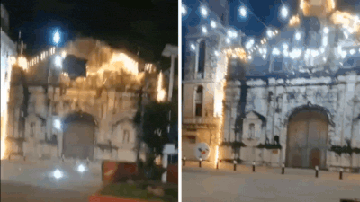 Quake shakes philippines.jpg