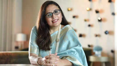 Radhika gupta about middle class.jpg