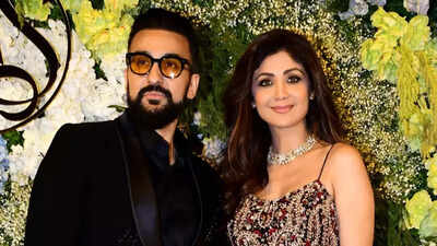 Raj kundra and shilpa shetty.jpg