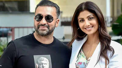 Raj kundra reacts to rs 60 crore fraud allegations.jpg