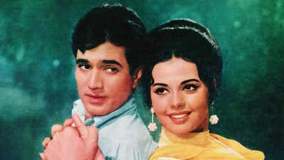 Rajesh khanna mumtaz.jpg