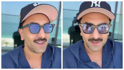 Ranbir birthday 1.jpg