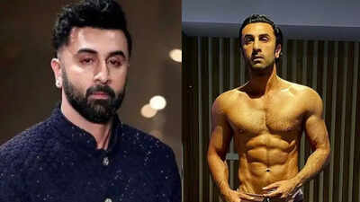 Ranbir physique.jpg