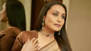 Rani mukerji tribute to daughter.jpg