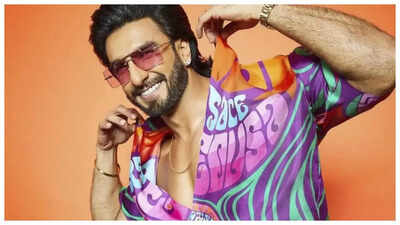 Ranveer singh 12.jpg