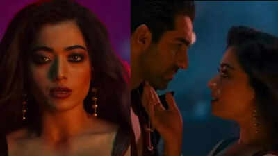 Rashmika mandannas dance.jpg