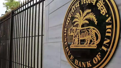 Rbi gate.jpg