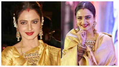 Rekha39s diet at the age of 60.jpg