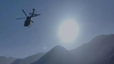 Representaive image ani.jpg