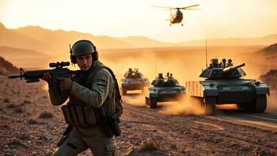 Representative ai image generated by denny.jpg