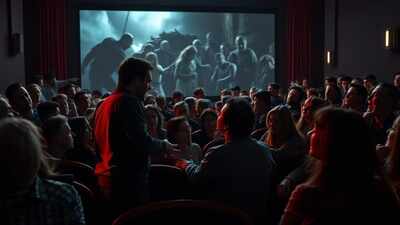 Representative ai image.jpg