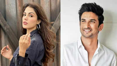 Rhea chakraborty.jpg