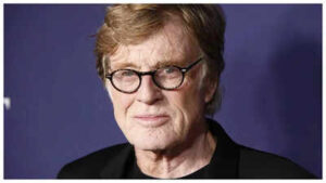 Robert redford.jpg