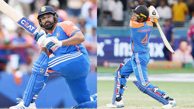 Rohit abhishek 1109 sd.jpg