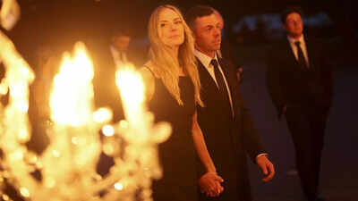 Rory mcilroy and wife erica stoll.jpg