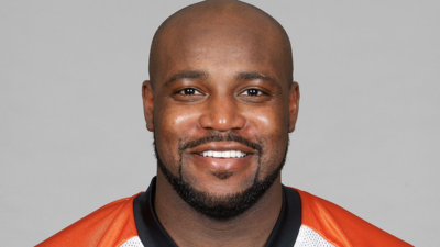 Rudi johnson cause of death how did the former bengals star die at 45 as family confirms his struggles.jpg