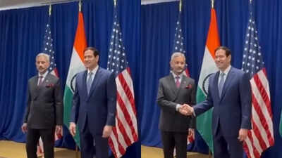 S jaishankar and marco rubio.jpg