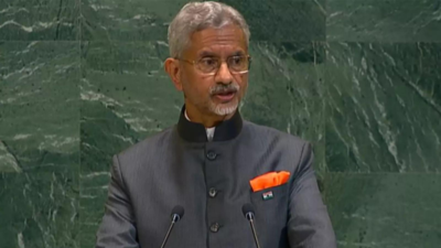 S jaishankar.jpg