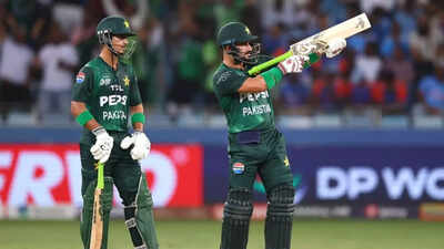 Sahibzada farhan pakistan x.jpg