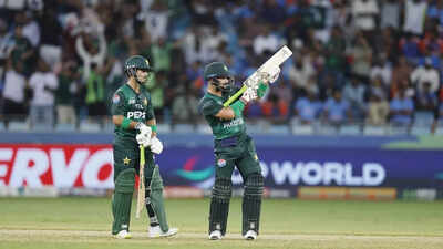 Sahibzada farhans ak 47 celebration agency photo.jpg