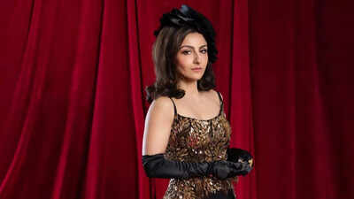 Sakpataudi 1756816016 3712764306430646429 691239673 1.jpg