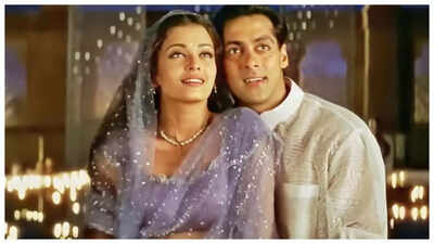 Salman aishwarya 2.jpg